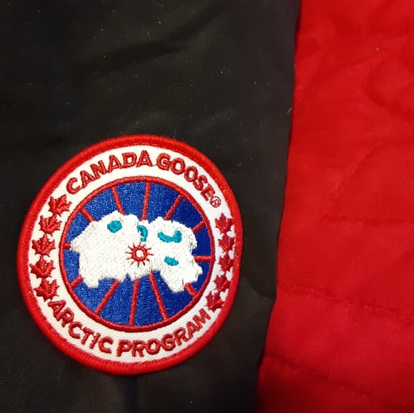 NOT FOR SALE - Picture 2 of 3